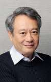 Ang Lee