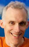 Tim Squyres