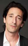Adrien Brody