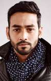 Shayan Munshi