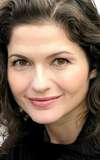 Jacqueline Hennessy