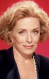 Holland Taylor