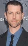 D.B. Weiss