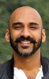 Sahil Khattar