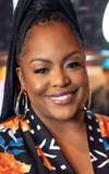 Kardea Brown