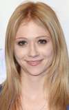 Liliana Mumy