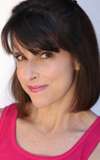 Lara Jill Miller