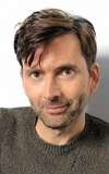 David Tennant