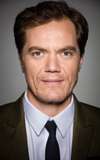 Michael Shannon
