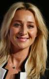 Asher Keddie