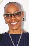 Debra Wilson