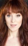 Ruth Connell