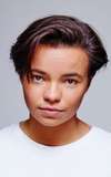 Zoe Terakes