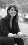 Jessica Sharzer