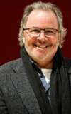 Yves Bélanger