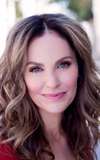 Amy Brenneman