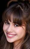 Milena Rivero