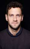 Justin Bartha