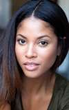 Lex Scott Davis