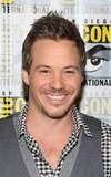Michael Raymond-James