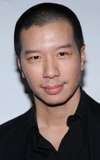 Reggie Lee
