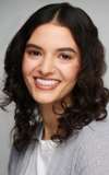 Liron Blumenthal