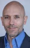 Luca Mosca