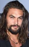 Jason Momoa