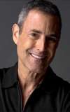 Uri Geller