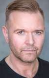 Darren Day