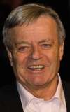 Tony Blackburn