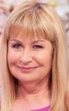 Siân Lloyd