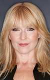 Toyah Willcox
