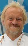 Antony Worrall Thompson
