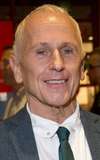 Wayne Sleep