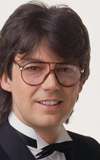 Mike Read