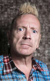 John Lydon