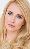 Nancy Sorrell