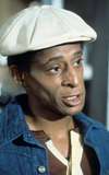 Antonio Fargas