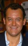 Paul Burrell