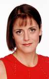 Elaine Lordan