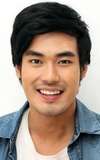 Thana Chatborirak