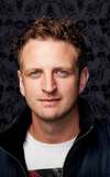 Aaron Glenane