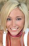 Jenny Frost