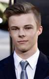 Nicholas Hamilton