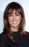 Sheree Murphy