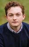 Sean McCarthy