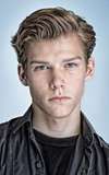 Julian Cullen