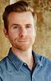 Sean Lynch