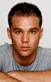 Lincoln Lewis